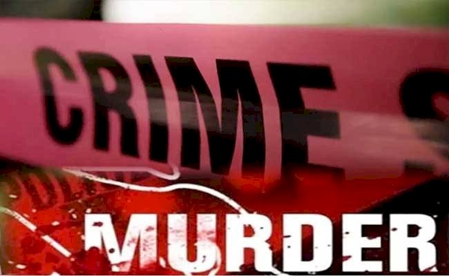 भाजपा नेता का मर्डर: बीजेपी नेता पर बड़ा हमला...चाय पीने गये थे PSO, इधर तीन बदमाशों ने कर दी BJP नेता की हत्या...मचा हड़कंप…जाँच में जुटी पुलिस….