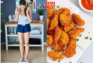 Ayurveda weight loss tips: शरीर के सभी हिस्से की चर्बी पिघालकर तेजी से घटाए अपना वजन, करे ये 5 आयुर्वेदिक उपाय.