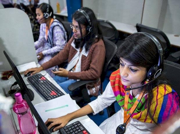 Women Employees News: सरकार का बड़ा फैसला.... शाम 7 से सुबह 6 तक महिलाओं से ड्यूटी नहीं करा सकते.... सरकारी और निजी दोनों सेक्टर में नियम लागू.... इन 9 नियमों को जान लेना जरूरी.... पढ़िए महिला कर्मचारियों के लिए राहत भरी खबर.....