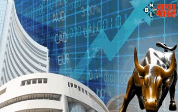 Top 10 trading ideas: शेयर मार्केट में मची धूम! अगले 3-4 हफ्तों में होगी बंपर कमाई,बाजार में बुल्स ने की जोरदार वापसी...