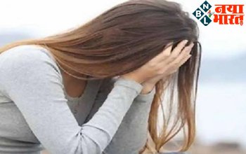 Life after divorce : तलाक के बाद की जिदगी होती है बेहद दुःख भरी, इन 5 लोगों ने बताए रुला देने वाले दर्दभरे अनुभव...