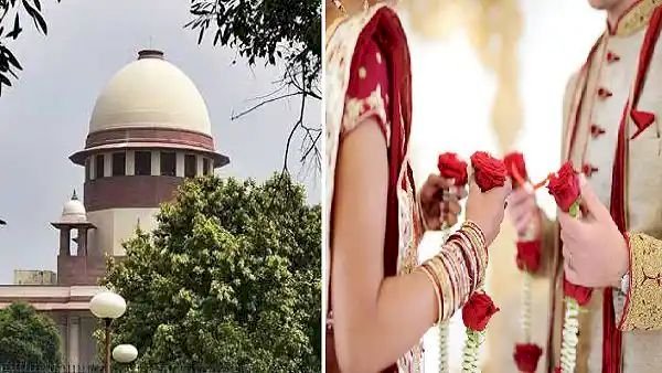 आर्य समाज की ओर से जारी किया जाने वाला मैरिज सर्टिफिकेट अब कानूनी रूप से मान्य नहीं होगा: सुप्रीम कोर्ट