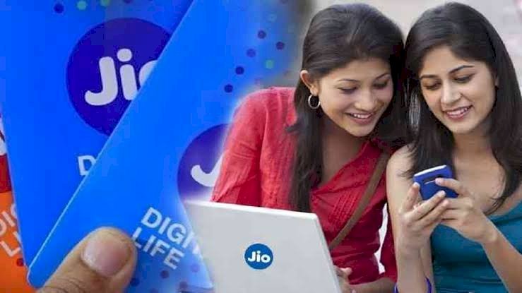 Jio Recharge Plan Hike: महंगा हुआ सस्ता रिचार्ज.... अब 150 रुपये ज्यादा खर्च करने होंगे.... Jio ने बढ़ाई कीमत.....