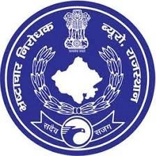 महानिदेशक एसीबी की अध्यक्षता में बैठक का आयोजन