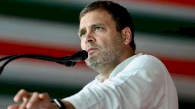 Agneepath Row: 'वापस लेना ही पड़ेगा', अग्निवीर भर्ती पर राहुल गांधी ने PM मोदी पर यूं कसा तंज, प्रियंका गांधी ने किया आग्रह..