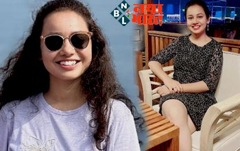 IAS Riya Dabi Story :आईएएस रिया डाबी को लडको ने किया खुलम खुला प्यार का इजहार... देखें तस्वीरें...