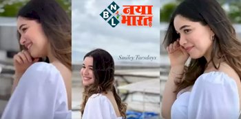 Sara Tendulkar: सचिन की बेटी सारा तेंडुलकर ने कराया शानदार फोटोशूट, देखिए खूबसूरत तस्वीरें...