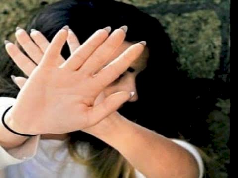 सोनिया गांधी के निजी सचिव पर रेप की FIR: नौकरी का झांसा देकर रेप का आरोप, एक नेता संग सोने का भी दबाव....