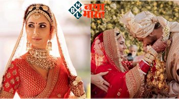 Katrina Kaif Affairs: विक्की कौशल से पहले इन 3 सुपरस्टार्स के साथ रिलेशन में रह चुकी हैं कैटरीना कैफ, एक के साथ रह चुकी हैं लिव इन में!