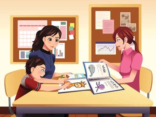 CG के सरकारी स्कूलों में पेरेंट्स मीट: स्कूल शिक्षा विभाग शुरू करने जा रहा बड़ा अभियान... गठित होंगे कोर ग्रुप... निर्देश जारी.....