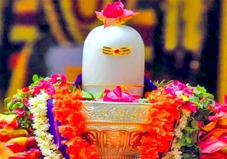 Sawan 2022 : हर-हर महादेव…आज बेहद शुभ संयोग में शुरू हो रहा सावन मास, आप भी जान लें व्रत नियम व शुभ मुहूर्त…