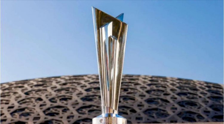 T20 World Cup 2022 : टी20 वर्ल्ड कप के लिए सभी 16 टीमों के नाम फाइनल, जिम्बाब्वे- नीदरलैंड ने किया क्वालिफाई जाने सभी टीमों के नाम जो इस विश्व कप में दिखाएंगे अपनी जौहर पढ़े पूरी खबर
