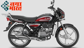 Best Bike in India: इस बाइक के सामने सब फेल ! Hero Splendor व Bajaj Pulser भी नहीं चले, Glamour भी औंधे मुंह गिरी, इस बाइक को आंख बंद कर सबसे ज्यादा खरीद रहे हैं भारतीय, जानिए क्या है इसके पीछे की वजह...