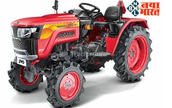 Mini Tractor Brands: ये रही टॉप ब्रांड्स के शानदार छोटे ट्रैक्टर्स की List, देखे इसके फीचर्स...