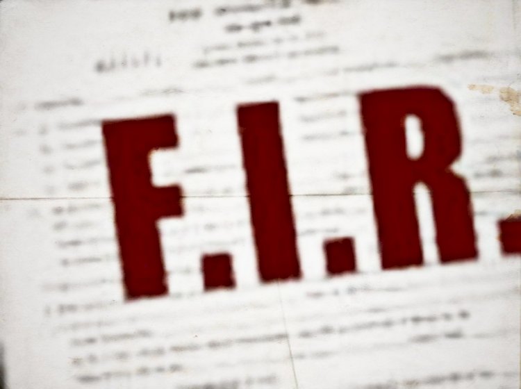 CG ब्रेकिंग: प्रबंधक, मैनेजर और सेफ्टी ऑफिसर पर FIR... जूनियर इंजीनियर और ठेकाकर्मी की हुई थी मौत....