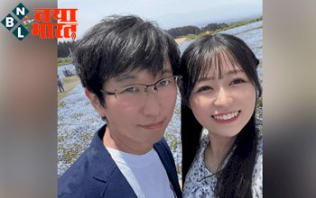 Yuki Tomoe Love Story: फैन ने किया ऐसा काम कि दिल बैठीं फेमस सिंगर, 27 साल बड़े शख्स से की शादी...