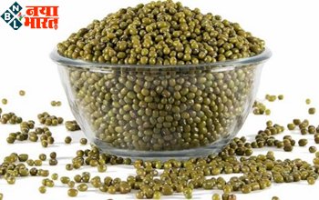 Side Effects Of Moong Dal : जानिए किन लोगों को भूलकर भी नहीं करना चाहिए मूंग की दाल का सेवन, वरना फायदे की जगह हो सकता है ये भारी नुकसान...