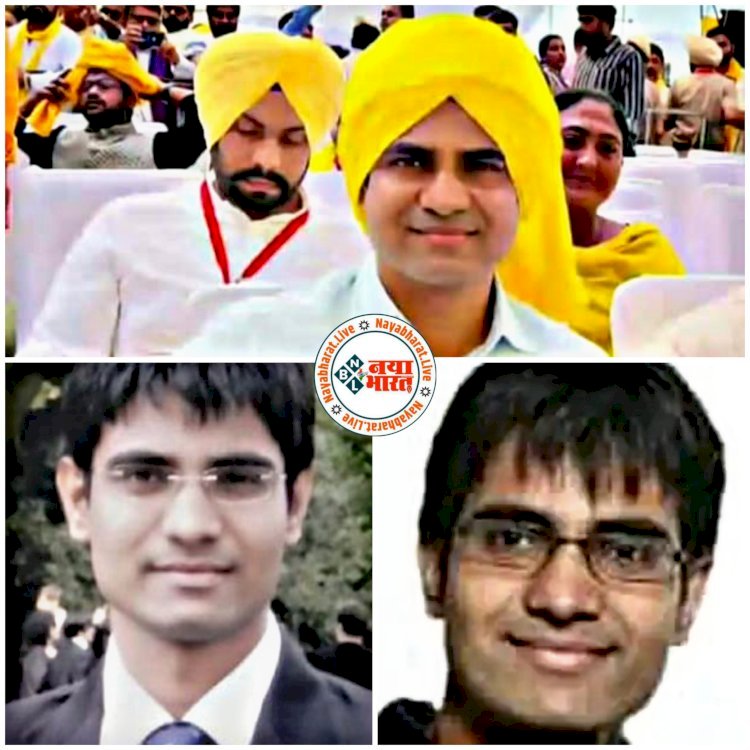 सांसद सस्पेंड : छत्तीसगढ़िया सांसद हुए सस्पेंड…सदन में हंगामे पर छत्तीसगढ़िया सांसद सहित 27 सांसदों को किया गया निलंबित…जानिये कौन-कौन सांसद हुए सस्पेंड…