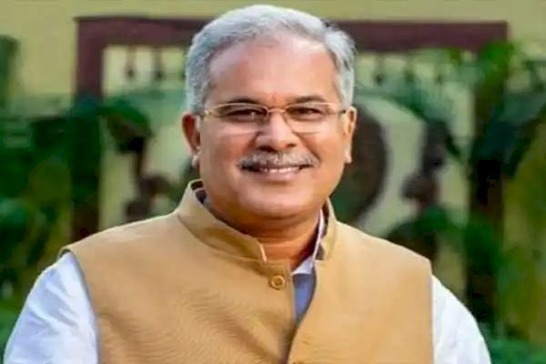 रायपुर छ ग: सीएम भूपेश बघेल का बड़ा बयान, देश की सम्पति एक- एक कर बेची जा रही है, जिससे देश में बेरोजगारी और गरीबी बढ़ी.