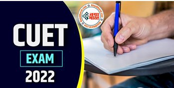 CUET UG 2022 Phase 2 : सीयूईटी परीक्षा के लिए एडमिट कार्ड जारी यहां से कर पाएंगे डाउनलोड....