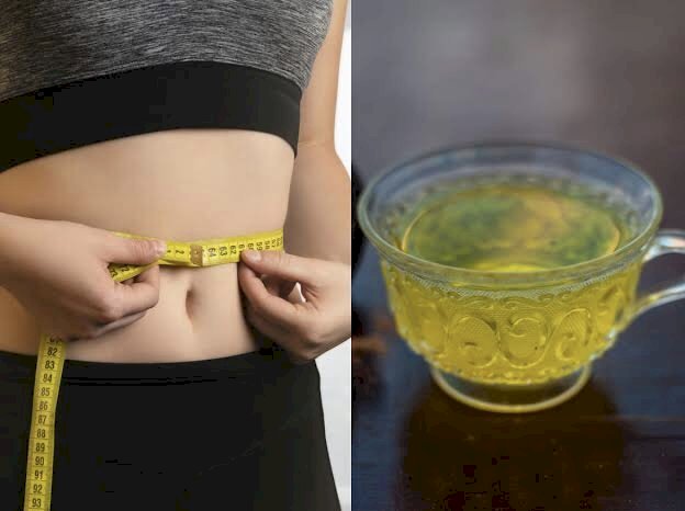 Health Tips : वजन घटाने में कारगर साबित होती हैं ये ड्रिंक्स, वजन कम करने के लिए अपनाएं ये 5 मॉर्निंग वॉटर, खाली पेट पीने पर तेजी से पिघलने लगती है चर्बी…जनिए Weight Loss Drinks….