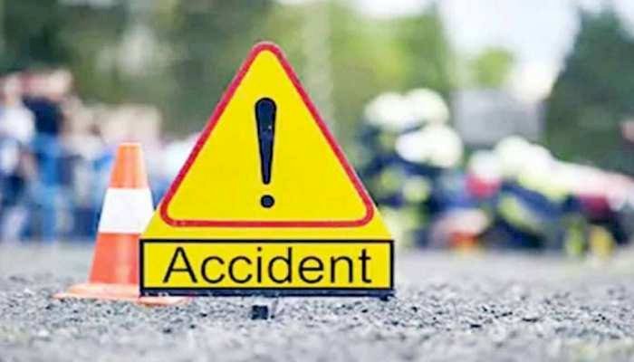 CG- हाईलेवल मीटिंग: इस साल सड़क हादसों में 3053 लोगों की मौत... हेलमेट अभियान होगा तेज... गाड़ी चेकिंग होगी तेज... तेज गाड़ी चलाने वाले भी नपेंगे... स्कूल शिक्षा विभाग सहित अन्य विभागों की ली जायेगी मदद.....