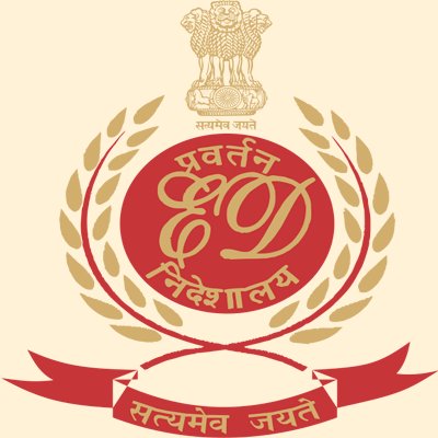 CG BREAKING: CG में ED का छापा रहा सफल…छत्तीसगढ़ के सराफा कारोबारियों के घर पर छापे के बाद ईडी ने जारी किया बयान, बांग्लादेश से लाकर रायपुर में खपा रहे थे सोना-चांदी,पढ़िए कितना सोना-चांदी मिला….