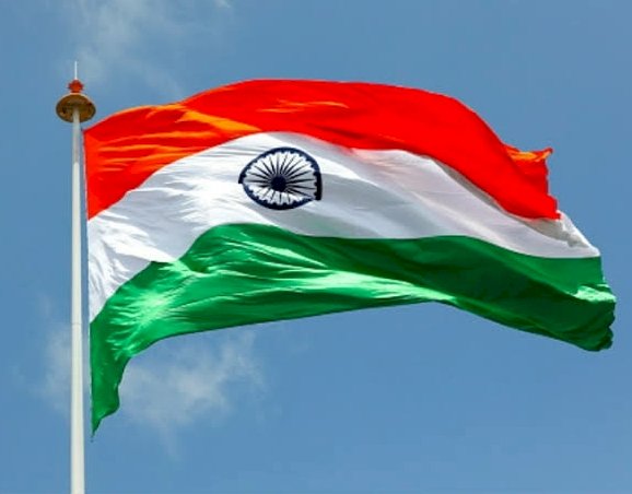 Independence Day 2022: CM भूपेश राजधानी में करेंगे ध्वजारोहण... जिला मुख्यालयों में आयोजित मुख्य समारोह में विधानसभा अध्यक्ष, मंत्रीगण और संसदीय सचिव फहराएंगे तिरंगा... देखें लिस्ट आपके जिले में कौन करेंगे ध्वजारोहण.....