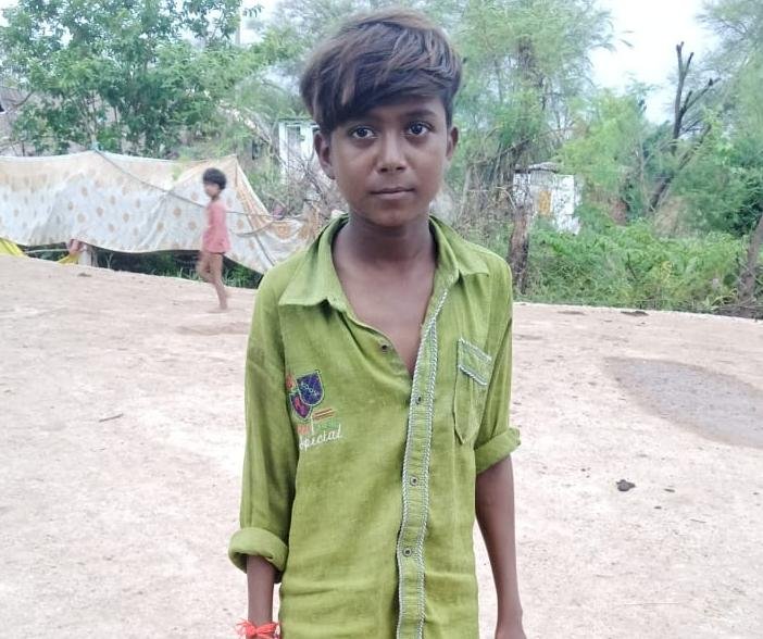 CG:नदी के बहाव मे बहने वाली एक बालिका को साहसी बालक ने बचाया..15 साल के बालक ने बचाया एक बच्ची को..छत्तीसगढ़ श्रमजीवी पत्रकार संघ करेगा बालक का सम्मान निवास पहुंच कर…