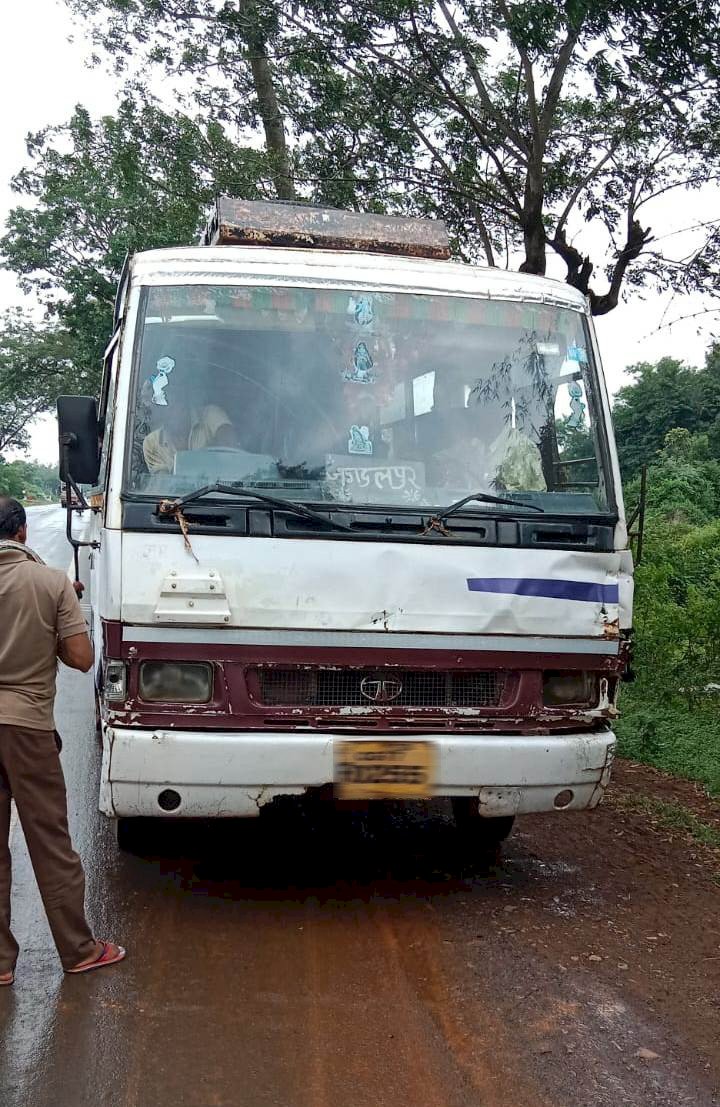 CG- 6 ड्राइविंग स्कूल सस्पेंड BREAKING: ड्राइविंग स्कूलों पर बड़ी कार्रवाई... परिवहन विभाग ने 6 ड्राइविंग स्कूलों का लाइसेंस निलंबित किया....
