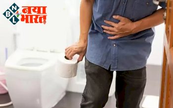 Digestion Problem : पेट को साफ रखने में मददगार है ये मीठी चीज, वजन को भी आसानी से किया जा सकता है कम, जाने डिटेल्स...