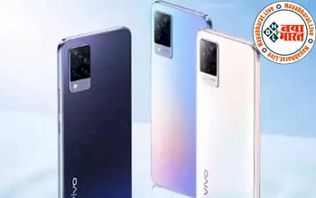 Vivo V25 Pro: रंग बदलने वाले Vivo V25 Pro की सेल Flipkart पर शुरू, मिल रही Rs3500 की छूट, देखें ऑफर्स...