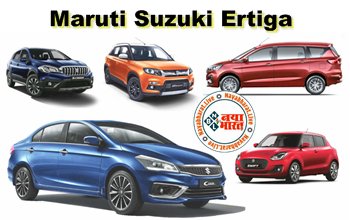 Buy Old Car: महिंद्रा ने Bolero को किया अपडेट ! सिर्फ 3 लाख में मिल रही हैं हौंडा सिटी, मारुति सुजुकी अर्टिगा जैसी कार; यहाँ देखें लिस्ट...