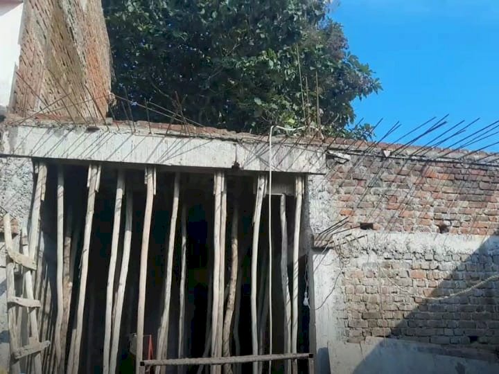 प्रधानमंत्री आवास योजना अंतर्गत अनाधिकृत व्यक्तियों द्वारा राशि लेने के बाद भी आवास का निर्माण पूरा नहीं करने पर ठेकेदारों के विरूद्ध दर्ज होगा एफ.आई.आर