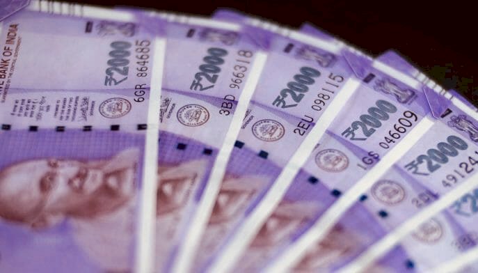 बोनस BREAKING: CG के इन कर्मचारियों की बल्ले-बल्ले...10005 कर्मचारियों को 17,59,65,982 रुपए बोनस का भुगतान….