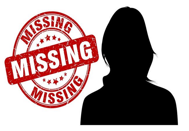 CG की 3 लापता लड़कियां दमन दीव में मिली: डोंगरगढ़ घुमाने के बहाने ले गया था शादीशुदा युवक... घर से स्कूल जाने निकली थीं 3 छात्राएं... फिर हुआ ये... दो आरोपी गिरफ्तार.....