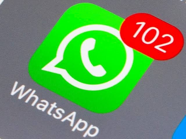 WhatsApp New Feature: व्हाट्सएप ग्रुप एडमिन के लिए काम की खबर, 512 नही... अब ग्रुप में ऐड कर सकेंगे इतने हजार मेंबर्स, और फीचर्स भी जानिए....