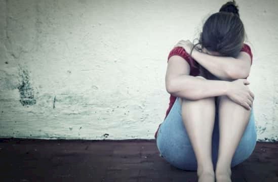 CG- फेसबुक प्रेमी ने किया दुष्कर्म: Facebook की दोस्ती प्यार में बदली,शादी का दिया झांसा, फिर रेप, खुद को बताया हाईकोर्ट का वकील, पत्नी और बच्चे की बात भी छिपाई, फिर जो हुआ.....