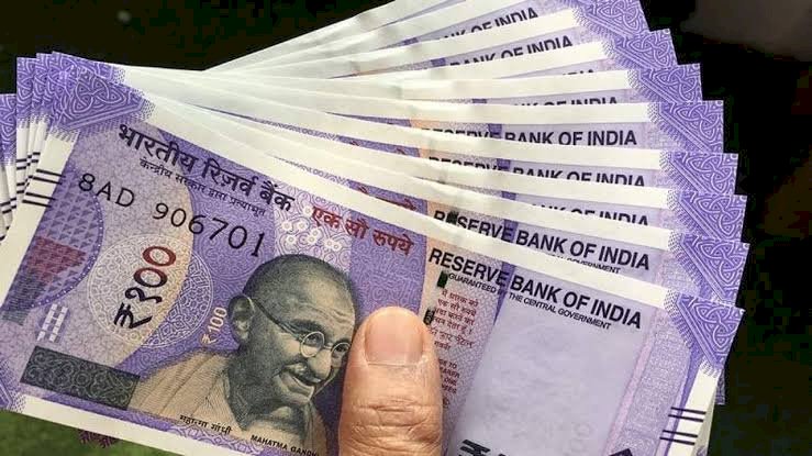 Salary Hike: वेतन में भारी बढ़ोत्तरी, बड़ी खुशखबरी, कर्मचारियों को मिला दिवाली का तोहफा, सैलरी में इतना इजाफा, जानें कब आएगा पैसा?....