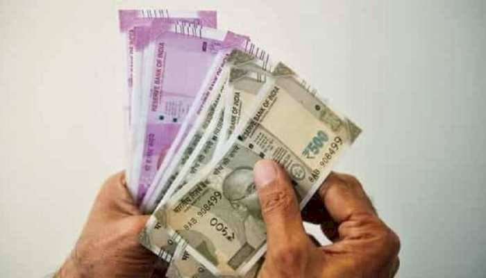 Employees Salary: कर्मचारियों के लिए खुशखबरी, CM ने किया ऐलान, सरकारी कर्मचारी और अधिकारियों को दीपावली के पहले मिलेगी सैलरी, सरकार देगी बड़ा गिफ्ट.....