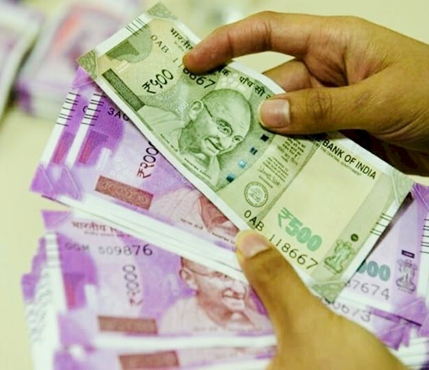 EPFO Return: अब PF में कर सकते है इतना निवेश, बैंक से दोगुना मिलेगा रिटर्न….