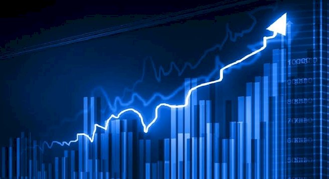 Multibagger Stock: छप्परफाड़ रिटर्न, इस पेनी स्टॉक में लगा अपर सर्किट, 25 पैसे वाले शेयर ने दिया धांसू रिटर्न, दो लाख का निवेश दो करोड़ के करीब, निवेशकों को बनाया करोड़पति.....