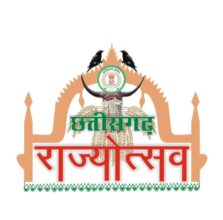 राज्य अलंकरण अवार्ड का ऐलान : पत्रकारिता के क्षेत्र में धनंजय वर्मा ,कवि रामेश्वर वैष्णव को सुंदर लाल शर्मा सम्मान, देखिये अलग-अलग क्षेत्र में पुरस्कार पाने वाले हस्तियों के नाम ,किन्हे किस क्षेत्र में दिया जायेगा अवार्ड….