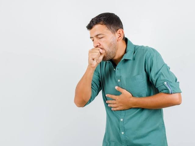 Health News: कोरोना से रिकवरी के बाद टीबी की जांच अवश्य कराएं, कमजोर इम्युनिटी की वजह से संक्रमित होने की ज्यादा संभावना....