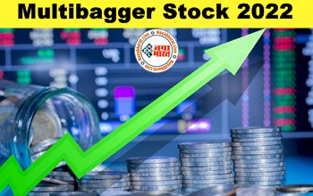 Multibagger Stock: इस सीमेंट कंपनी से निवेशकों ने खूब बनाया पैसा, सिर्फ एक लाख रुपये निवेश करने वाले को 20 साल में बना दिया करोड़पति...चेक करे डिटेल्स...
