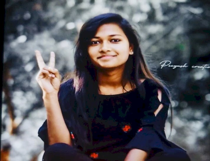 CG छात्रा ने की आत्महत्या: PAT की तैयारी कर रही युवती ने लगाई फांसी...सुसाइड नोट में लड़के से प्यार और शादी का जिक्र...जाँच में जुटी पुलिस…