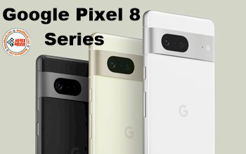Google Pixel 8 Series: लीक हुईं Google Pixel 8 की स्पेसिफिकेशंस, Tensor G3 चिपसेट के साथ लॉन्च हो सकता है यह फोन, जानें सभी फीचर्स और डिटेल्स...
