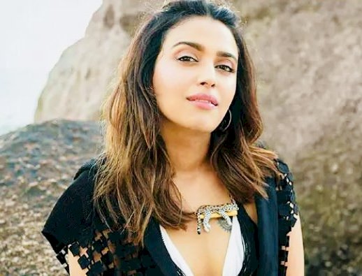 CG आएंगे बॉलीवुड एक्टर्स : बॉलीवुड के सुपर स्टार स्वरा भास्कर, राजपाल यादव, जूही परमार जैसे स्टार्स पहुंचेंगे;वेब सीरीज की शूटिंग होगी…जानिए कब और कहा शूटिंग होगी…
