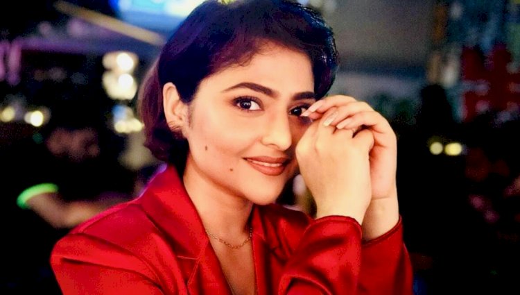 Actress Aindrila Sharma Deeth:कार्डियक अरेस्ट से एक और खुबसूरत अभिनेत्री की मौत…24 साल की उम्र में दुनिया को किया अलविदा...मनोरंजन जगत में शोक की लहर...