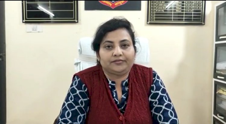 अवैध शराब परिवहन पर बस्तर पुलिस की बडी कार्यवाही.................. दो अलग-अलग शराब तस्करो पर थाना बस्तर एवं थाना भानपुरी द्वारा की गयी कार्यवाही....................